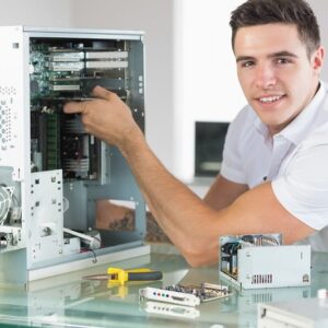 Sửa máy tính tại nhà 10 Ưu Điểm Của Sửa Máy Tính Tại Nhà