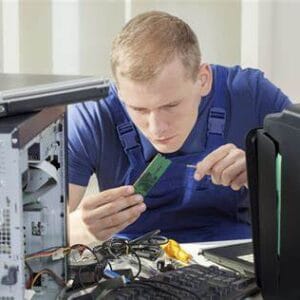 Sửa máy tính gần đây 7 Ưu Điểm Dịch Vụ Sửa Máy Tính Gần Đây