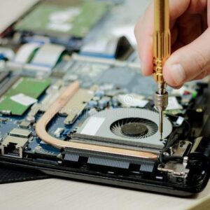 Sửa laptop HP 10 Ưu Điểm Nổi Bật Của Dịch Vụ Sửa Laptop HP