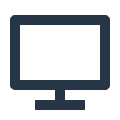 Trang Chủ 9 computer line