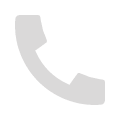 Liên Hệ 4 phone fill 1