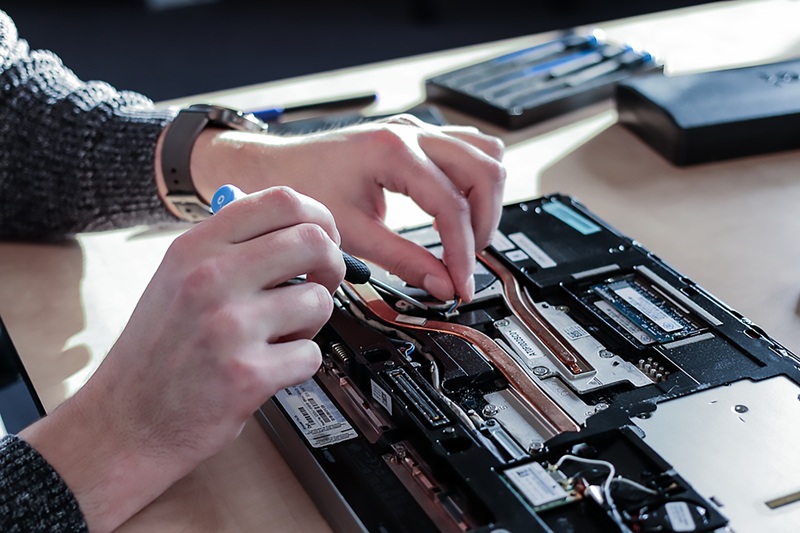 Bảng Giá Dịch Vụ Sửa Chữa Laptop Mới Nhất Tại Sualaptop.top 10 Bảng Giá Dịch Vụ Sửa Chữa Laptop Mới Nhất Tại Sualaptop.top