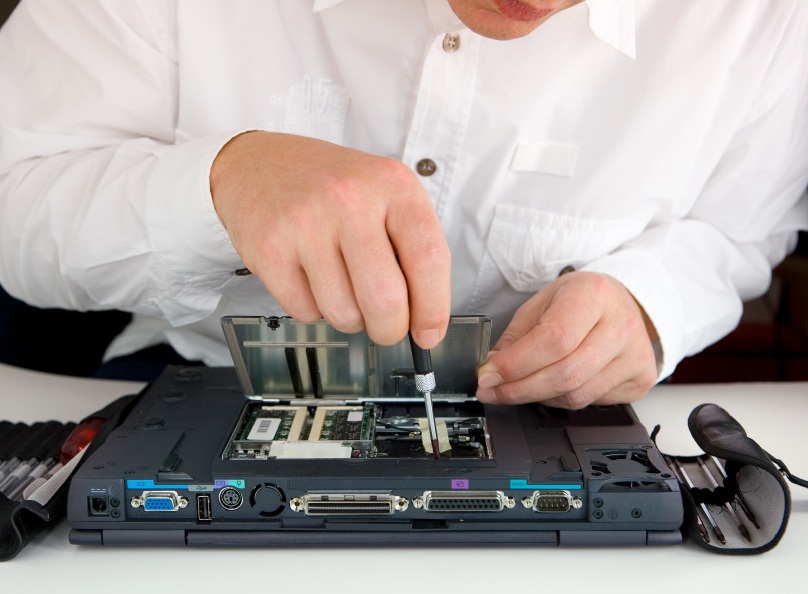 Hướng Dẫn Tự Kiểm Tra Laptop Trước Khi Mang Đi Sửa - Đơn Giản, Dễ Thực Hiện 2 Hướng Dẫn Tự Kiểm Tra Laptop Trước Khi Mang Đi Sửa - Đơn Giản, Dễ Thực Hiện