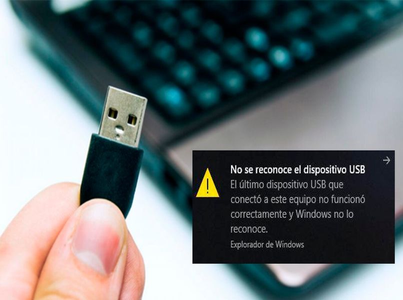 Khắc Phục Lỗi Laptop Không Nhận USB, Wifi, Bluetooth - Nhanh Chóng, Dễ Dàng 6 Khắc Phục Lỗi Laptop Không Nhận USB, Wifi, Bluetooth - Nhanh Chóng, Dễ Dàng