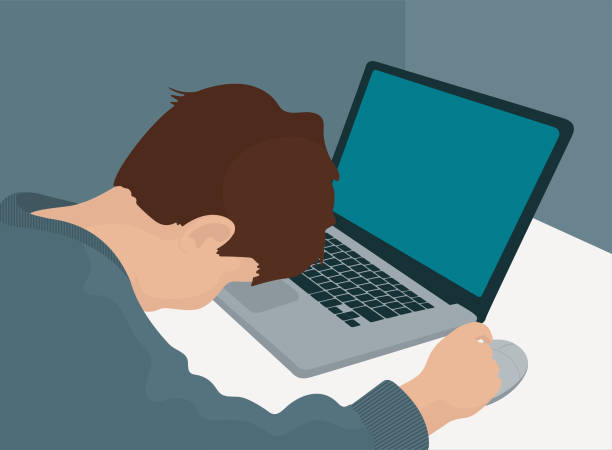 Laptop Bị Treo, Đơ Liên Tục? - Hướng Dẫn Xử Lý Nhanh Chóng, Đơn Giản 2 Laptop Bị Treo, Đơ Liên Tục