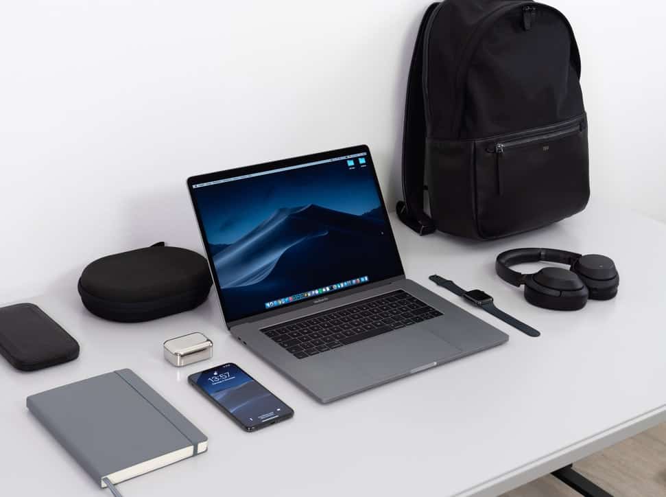Mẹo Bảo Trì Và Nâng Cấp Laptop: Bí Kíp Giữ “Chiến Mã” Luôn Hoạt Động Đỉnh Cao 7 Mẹo Bảo Trì Và Nâng Cấp Laptop