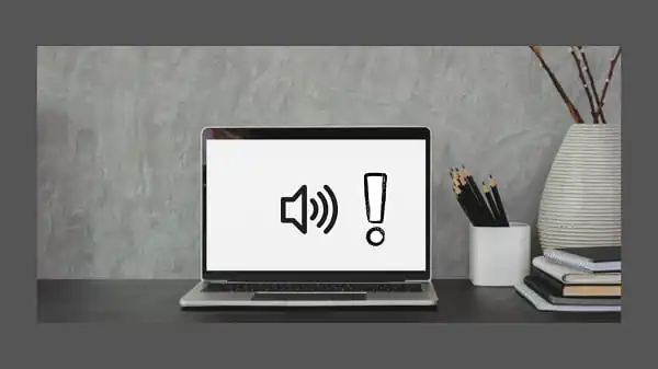 Sửa Lỗi Âm Thanh Laptop: Không Nghe Được, Bị Rè, Âm Thanh Nhỏ 8 Phòng ngừa lỗi âm thanh laptop