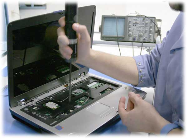 Sửa Laptop Lấy Liền, Giá Rẻ - Tại Sao Nên Chọn Sualaptop.top? 12 Sửa Laptop Lấy Liền, Giá Rẻ - Tại Sao Nên Chọn Sualaptop.top