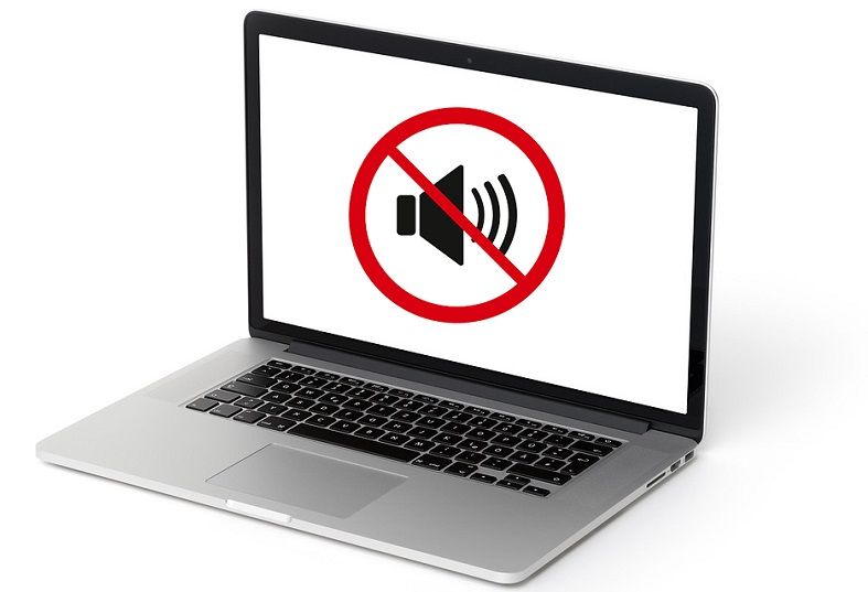Sửa Lỗi Âm Thanh Laptop: Không Nghe Được, Bị Rè, Âm Thanh Nhỏ 11 Sửa Lỗi Âm Thanh Laptop