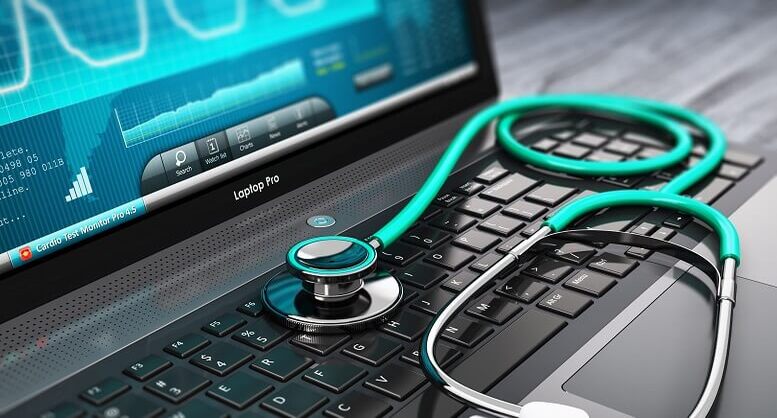 Top 5 Phần Mềm Diệt Virus Miễn Phí Tốt Nhất Cho Laptop - An Toàn, Hiệu Quả 2 Top 5 Phần Mềm Diệt Virus Miễn Phí Tốt Nhất Cho Laptop