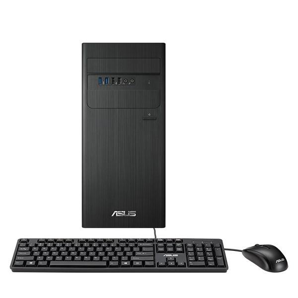 Laptop Chạy Chậm Do Thiếu RAM 11 Nâng cấp RAM laptop: Giải pháp hiệu quả cho máy chạy chậm