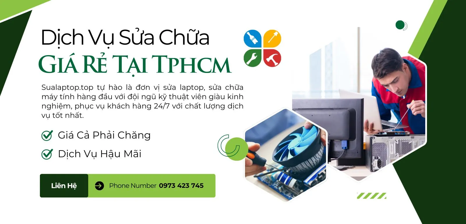 Trang Chủ 8 2