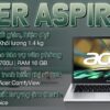 Acer Aspire 3 A314 42P R3B3 R7 5700U (NX.KSFSV.001)