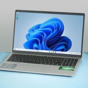 Dell Inspiron 15 3520 i5 1235U (N5I5057W1)