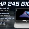 HP 245 G10 R5 7530U (A20TDPT)