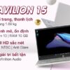 HP Pavilion 15 eg3093TU i5 1335U (8C5L4PA)