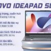 Laptop Lenovo Ideapad Slim 3 15AMN8
